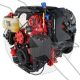 Volvo Penta V6-250