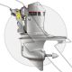 Volvo Penta SP 1.61 Ratio