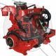 Volvo Penta 3.0GL 135hp Engine