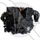 Volvo Penta 4.3L Injected V6 Engine