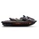2022 Sea Doo GTX Limited 300 Custom