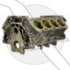 Ford 7.3L 444ci Bare Block Diesel Engine