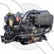Mercruiser 4.0L 344ci  Hino Diesel MIE 210hp Engine