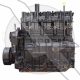 Mercruiser 2.8L 169ci D-Tronic Long Block VM Diesel Engine