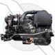 Mercruiser 4.0L 234ci  Hino Diesel MIE Engine