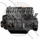 Mercruiser 4.2L 254ci VM  Diesel  6 Cyl Engine 