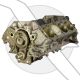  Ford Windsor 5.8L 351ci Short Block Engine