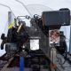 Mercruiser 3.0L 183ci VM D530TA Diesel Engine