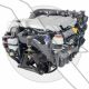 Mercruiser Vazer 1.6L 100hp Engine
