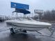 2004 Larson 180 SEI Bowrider