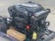 Mercruiser 6.2L 300