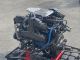 Mercruiser 5.0L MPI 260hp Bravo Rebuilt Engine