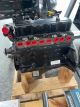 Volvo Penta 3.0 Carbureted/MPI Base Marine Engine 3801414
