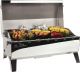 STOW N' GO 160 GAS BBQ GRILL 
