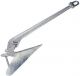 C.Q.R. PLOW ANCHOR 