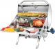 CATALINA 2 GOURMET SERIES GAS GRILL 