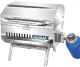 CONNOISSEUR SERIES GRILL 