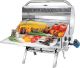 NEWPORT 2 GOURMET SERIES GAS GRILL 