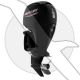 Mercury Marine 150hp Four Stroke Outboard Engine