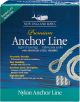 NYLON ANCHOR LINE 