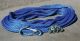 POLY ANCHOR ROPE 