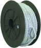 3-STRAND TWISTED NYLON ANCHOR LINE 