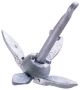 FOLDING GRAPNEL ANCHOR 