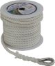 TWISTED NYLON ANCHOR LINE 