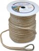 PREMIUM DOUBLE BRAIDED NYLON ANCHOR LINE 