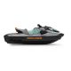 2024 Sea Doo GTI SE 130 w/ Sound System