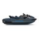 2024 Sea Doo GTX