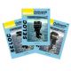 MERCURY OUTBOARD REPAIR MANUALS