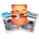 VOLVO PENTA REPAIR MANUALS