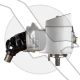 Volvo Penta SP DP Upper Unit 
