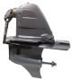 Volvo Penta SX-A