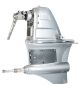 Volvo Penta FWD-B Sterndrive