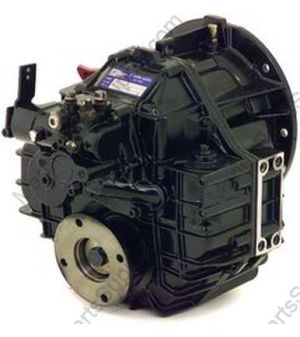 ZF / Hurth 63A 2.0 Down Angle Transmission