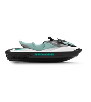 2024 Sea Doo GTI