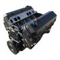 GM 7.4L Gen 6 Longblock STD HP
