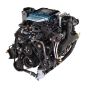 Mercruiser 383 MAG Stroker MIE Inboard Engine 350hp