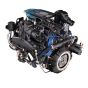 Mercruiser 383 MAG Stroker MIE Inboard Engine 350hp