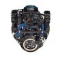 Mercruiser 383 MAG Stroker MIE Inboard Engine 350hp