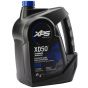 XPS XD50 Oil Gallon