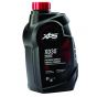 XPS XD30 Oil-1 Quart