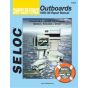 FORCE OUTBOARD MARINE REPAIR MANUAL