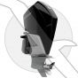 Mercury Marine 250L Verado Outboard Engine w/Controls