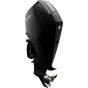 Mercury Marine 300hp Four Stroke Outboard Engine
