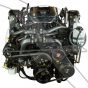 Mercruiser 350 MPI Alpha 300hp Sterndrive Engine