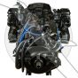 Mercruiser 350 MPI Alpha 300hp Sterndrive Engine