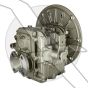 Volvo Penta MS15L-A 2.63 Reverse Gear Transmission